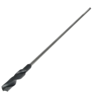 Formwork drill bit 24.0 x 600 mm