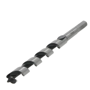 Auger bit 16.0 x 230 mm for wood