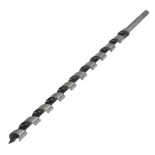Auger bit 18.0 x 460 mm for wood