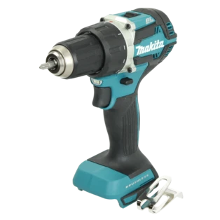 Makita accuboormachine DDF484Z