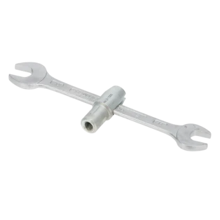 Installation spanner