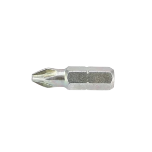 Embout PZ 2 extra dur