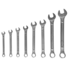 Steekringsleutel-set 8-delig