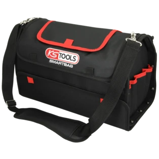 Smartbag-Werkzeugtasche Standard