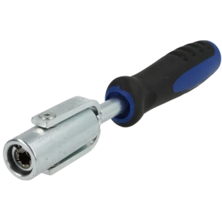 Stockschraubenschl&uuml;ssel