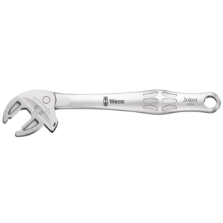 Joker zelfinstellende sleutel XXL