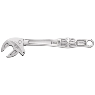 Zelfinstellende steeksleutel XL