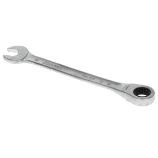 Steeksleutel met ringratel 13 mm