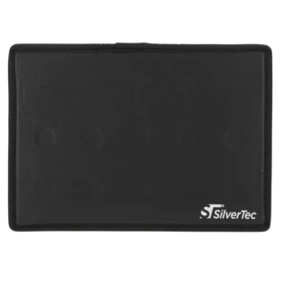 Finitura satinata 280 x 200 mm