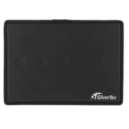 Magnetic mat 280 x 200 mm