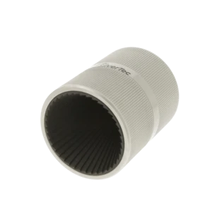 Ebavureur 10 - 54 mm int&eacute;rieur et ext&eacute;rieur