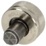 Expander head Cu Ø 14 mm
