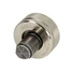 Expander head Cu Ø 28 mm