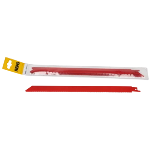 S&auml;gebl&auml;tter 280 mm f&uuml;r Metall