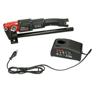 Akku-SmartCut Pack Basic