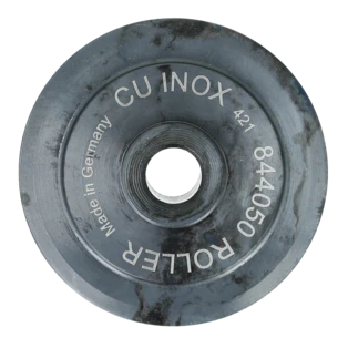 moletta di taglio CU / Inox