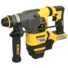 54V-Akku-Kombihammer SDS-plus
