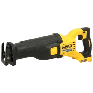 54V accu-reciprozaag