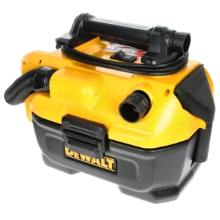 Aspirapolvere ricaricabile