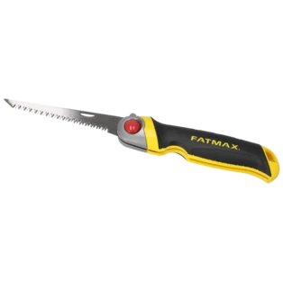 FATMAX&reg; Seghetto alternativo pieghevole 130 mm