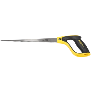 FatMax scie sauteuse 300 mm