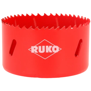 HSS-Bimetall-Lochs&auml;ge &Oslash; 102 mm x 38 mm