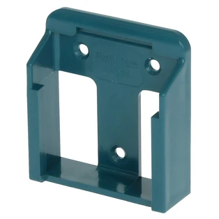 Support pour batteries Makita 18V