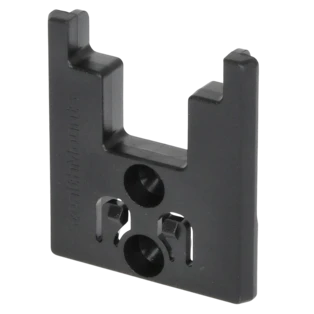 Mount for Bosch 18V cordless tools