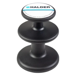 Magnetische houder &Oslash; 75 mm