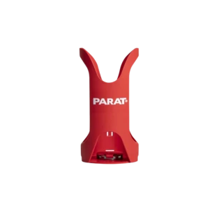 Magnetischer Dosenhalter PARA-X