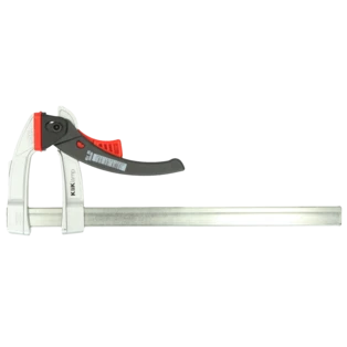 Montagezwinge verzinkt 250 x 80 mm