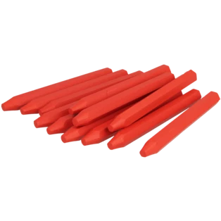 Gesso di marcatura sulla base d'olio &Oslash; 12 mm