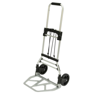 Klappkarre Tragkraft 120 kg