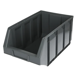 Bac &agrave; bec 345 x 205 x 164 mm