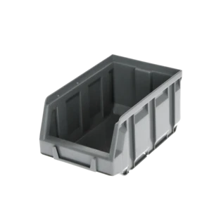 Bac &agrave; bec 167 x 105 x 82 mm