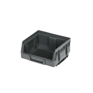 Bac &agrave; bec  88 x 105 x 54 mm