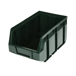 Bac &agrave; bec 237 x 144 x 123 mm 