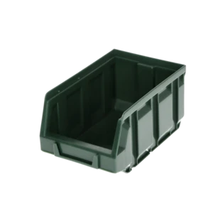 Bac &agrave; bec 167 x 105 x 82 mm 