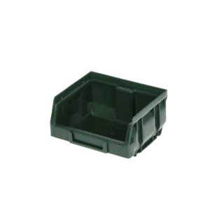 Bac &agrave; bec 88 X 105 X 54 mm