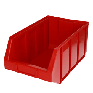 Bac &agrave; bec 345 x 205 x 164 mm