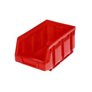 Bac &agrave; bec 167 x 105 x 82 mm