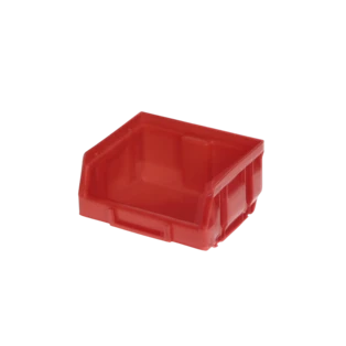 Bac &agrave; bec  88 x 105 x 54 mm