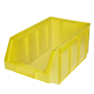 Bac &agrave; bec 345 x 205 x 164 mm