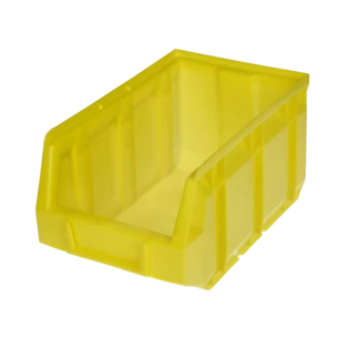 Bac &agrave; bec 237 x 144 x 123 mm