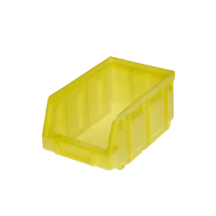 Opbergbox 167 x 105 x 82 mm