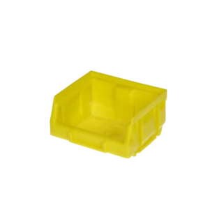 Opbergbox 88 x 105 x 54 mm