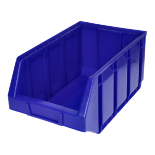 Bac &agrave; bec 345 x 205 x 164 mm