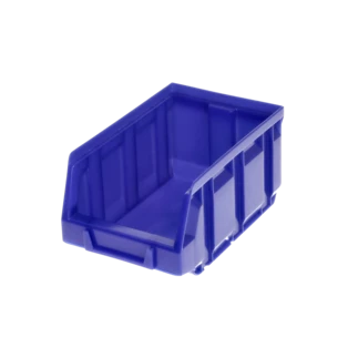 Opbergbox 167 x 105 x 82 mm