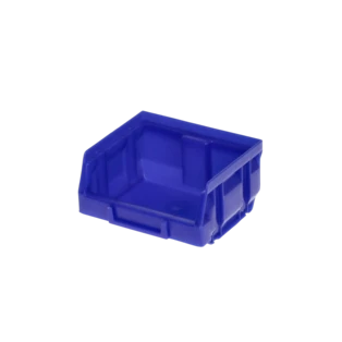 Bac &agrave; bec 88 x 105 x 54 mm