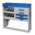 Module d'aménagement de véhicule avec tiroirs  